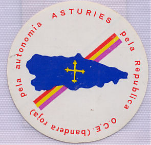 ASTURIAS 001